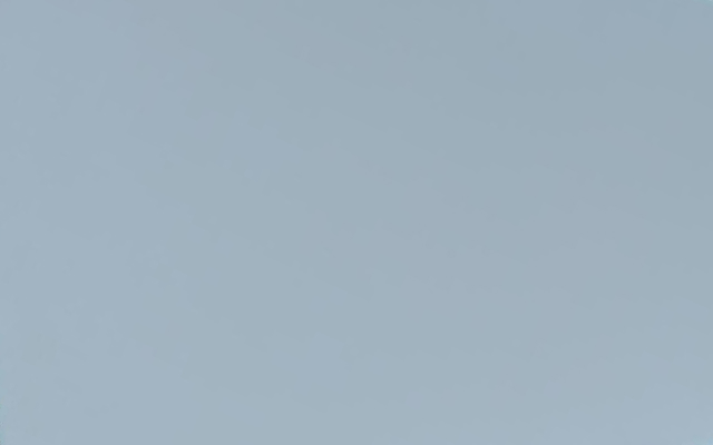 Plain blue-grey gradient background