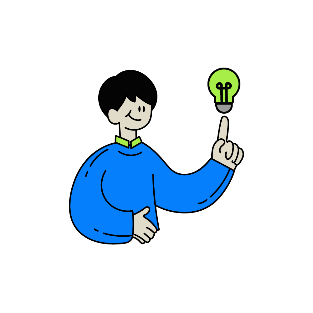 Creative that converts