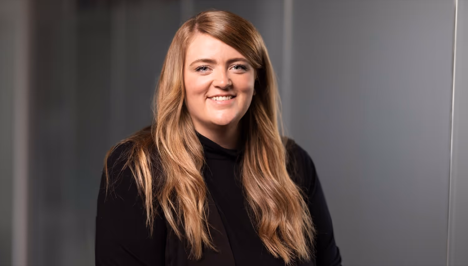 📣 Jordan Cummings