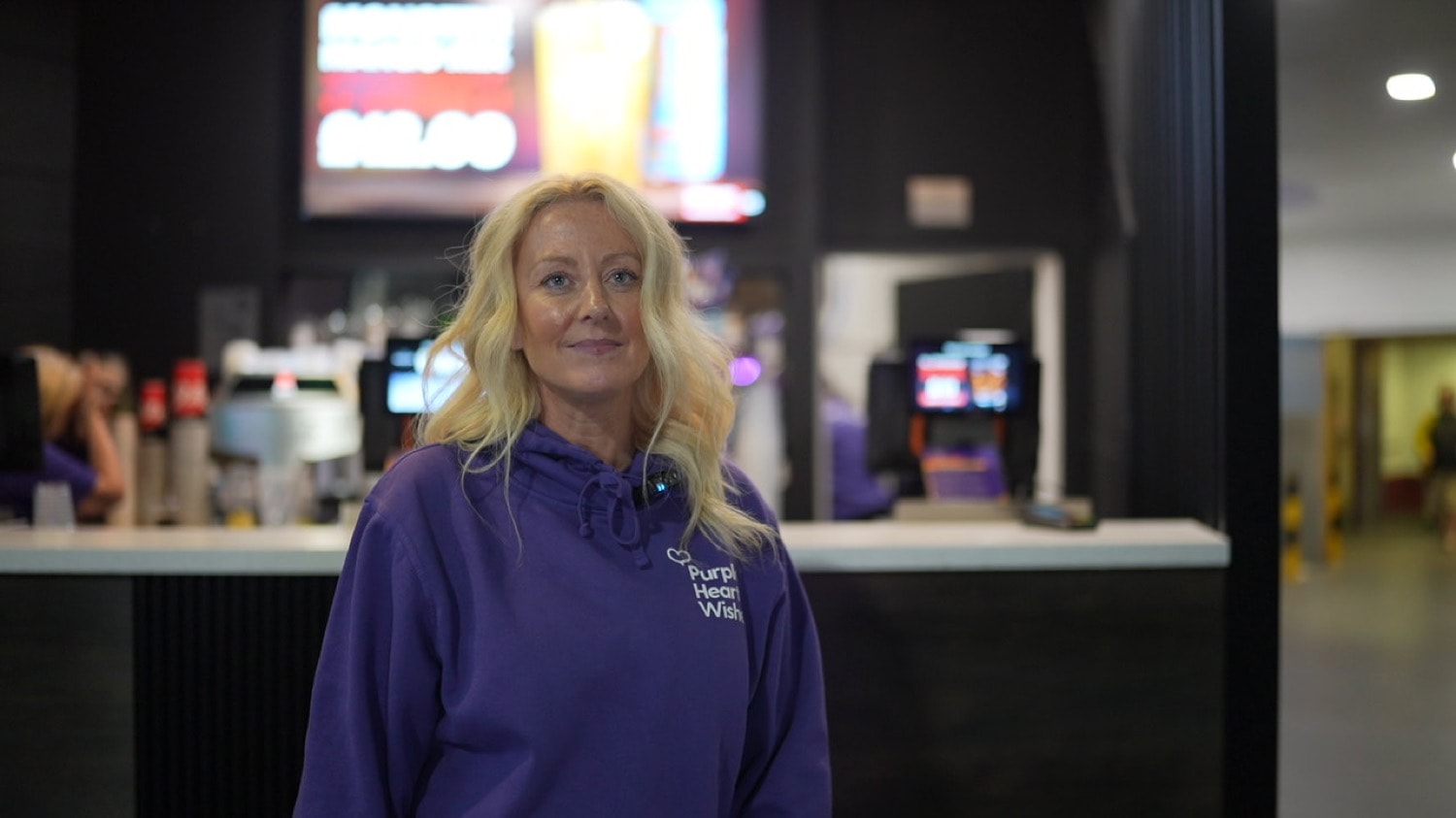 Hot Wheels Monster Trucks Live