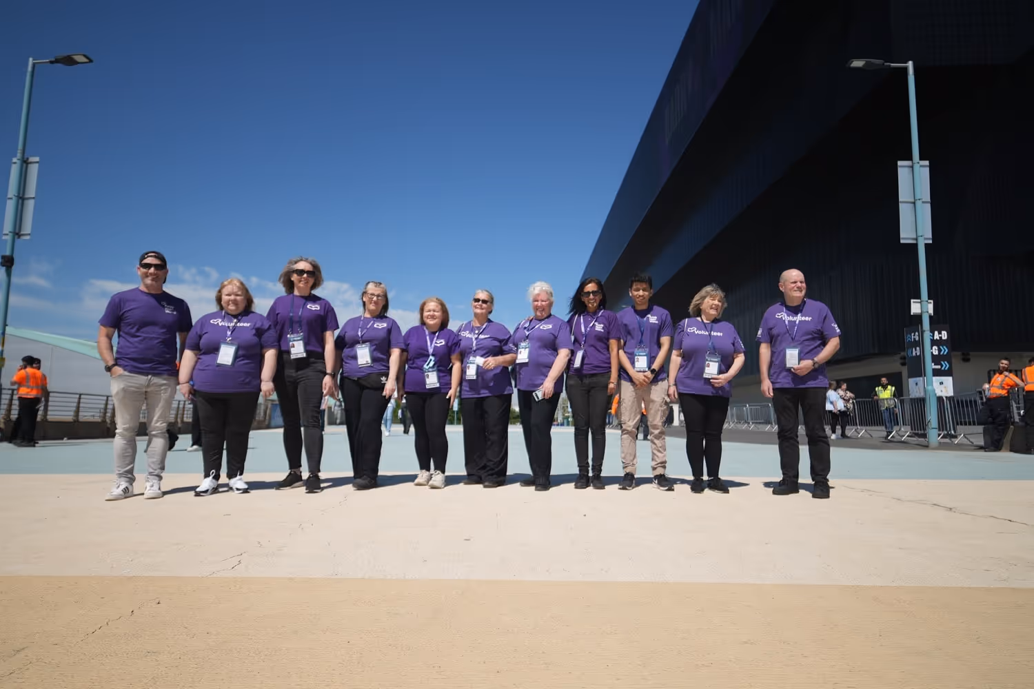 Man City vs Newcastle