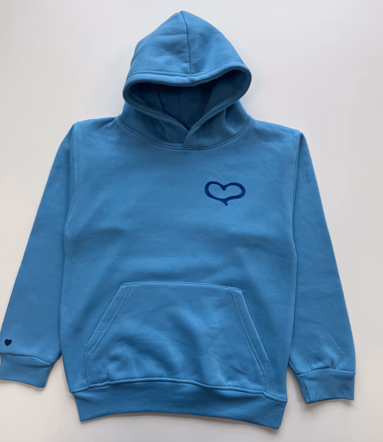 Children's hoodie