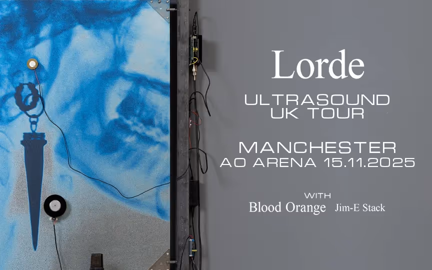 AO arena