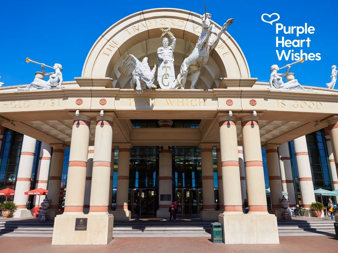trafford-centre-abseil