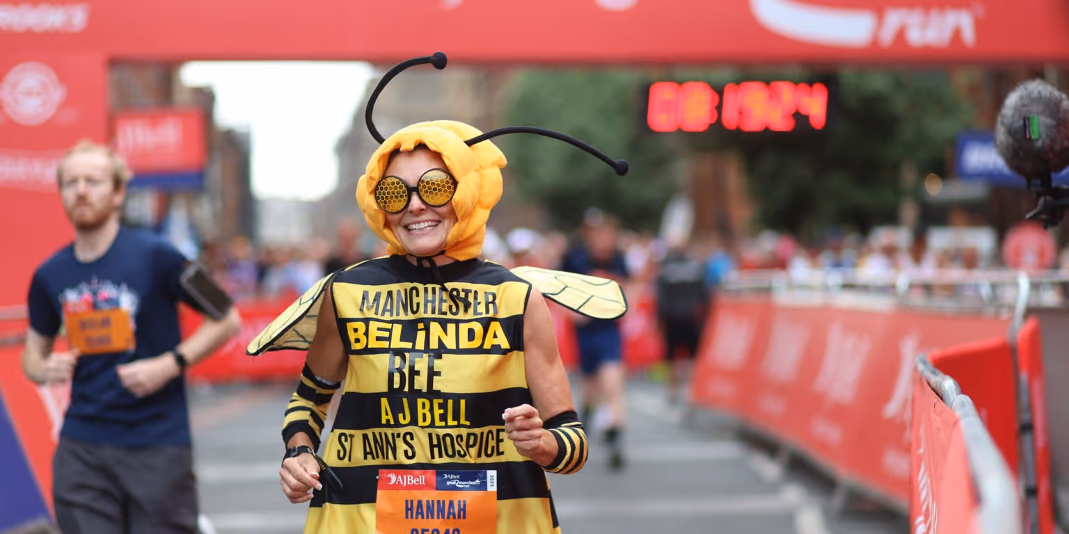 great-manchester-run-2026