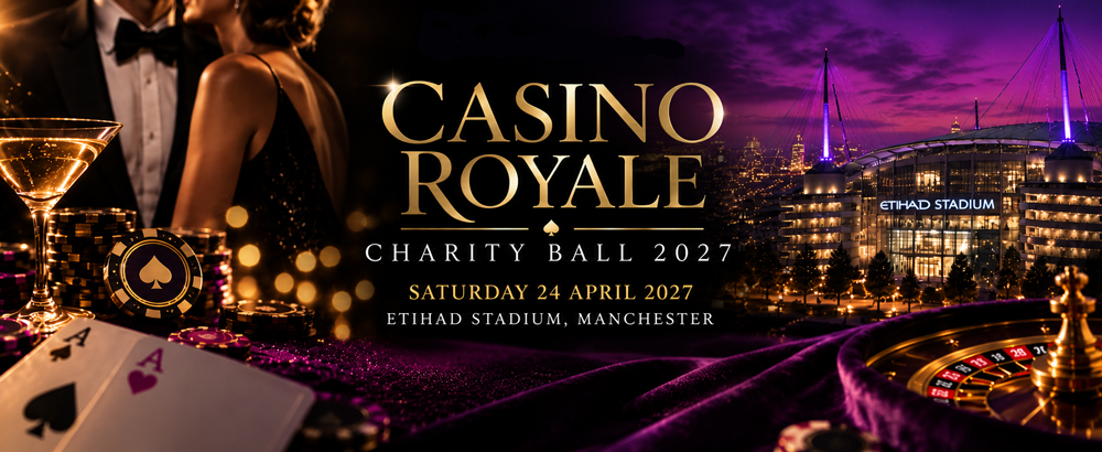 phw-charity-ball