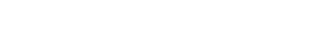 Nikin Logo