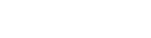 Gossweiler Logo