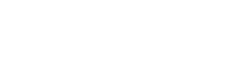 Kundenlogo 8