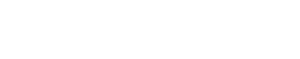 Kundenlogo 5