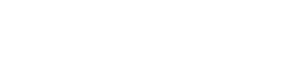 Kundenlogo 1