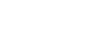 Kundenlogo 7