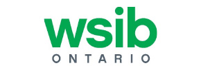 Arise Health logo