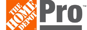 Arise Health logo