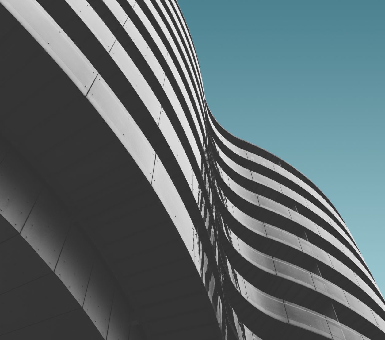 Project Details Image