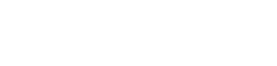 The Fidelity Investments logo