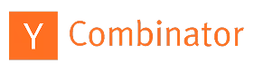 Backed by Y Combinator