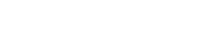 PowerMatrix logo