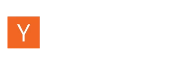 Backed by Y Combinator