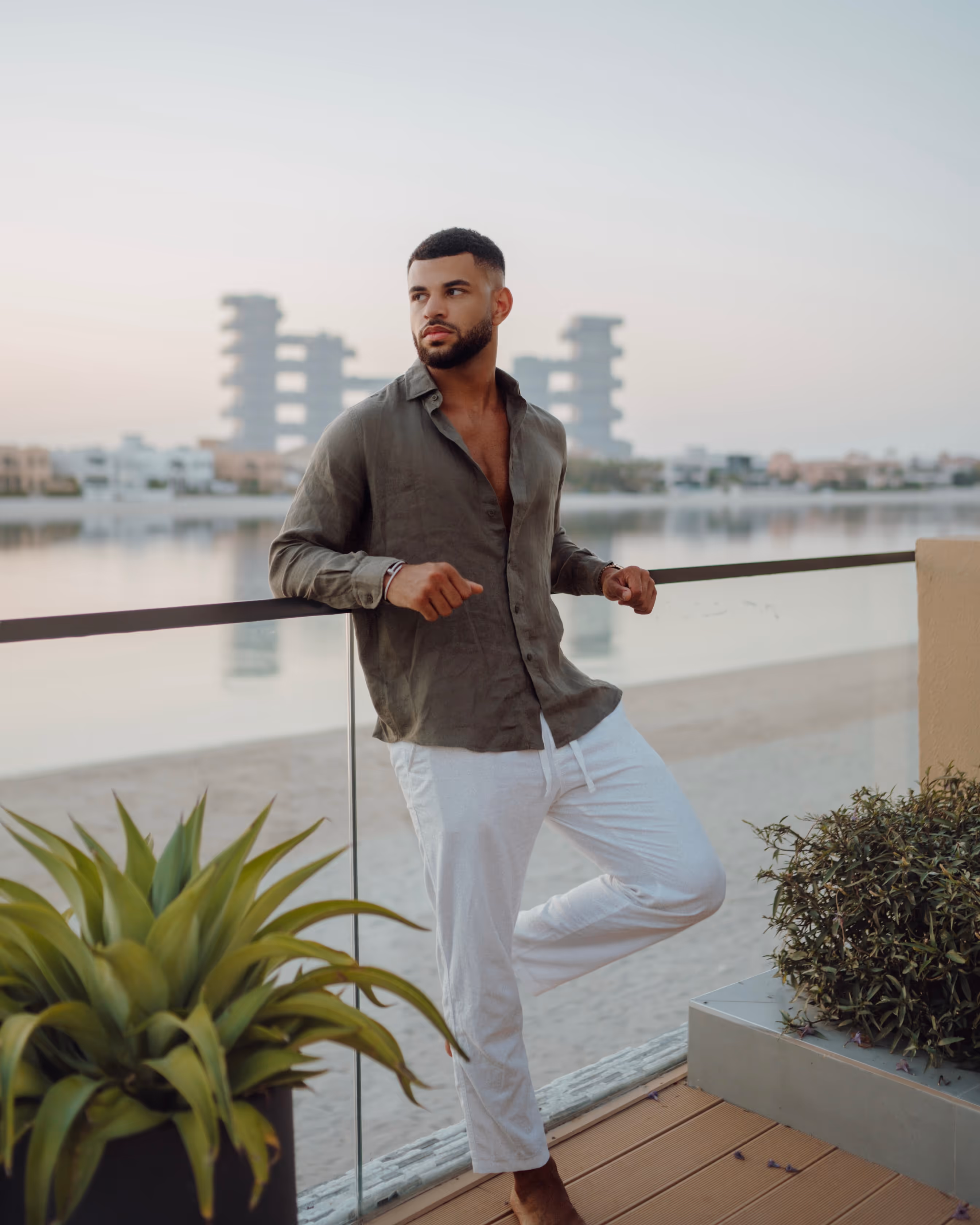 ruben