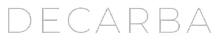 decarba