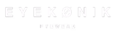 eyekonik