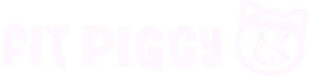 fitpiggy