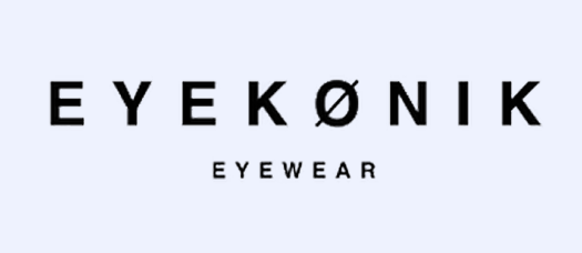 eyekonik