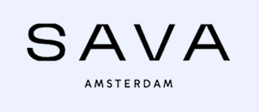 sava