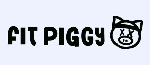 fitpiggy