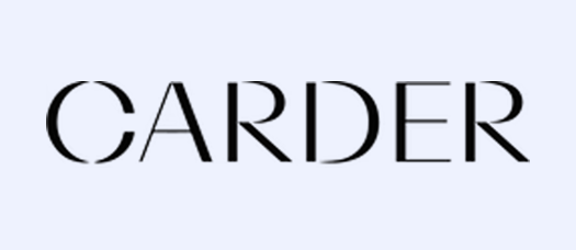 carder