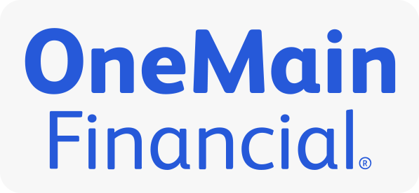 OneMain Financial logo