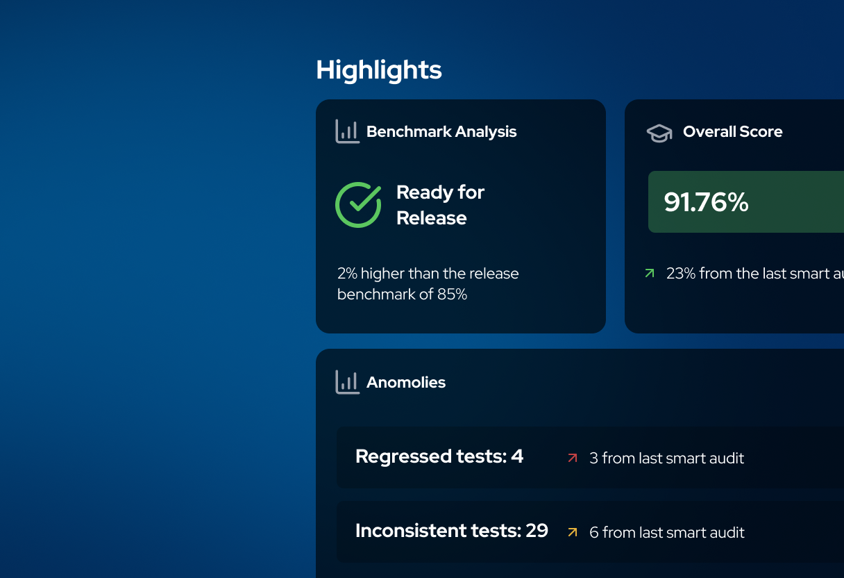 [interface] image of educational software interface (edtech) standalone