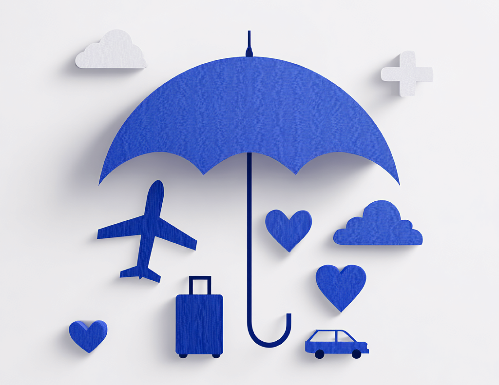 image of an office collaboration scene (for a mobility and transportation)