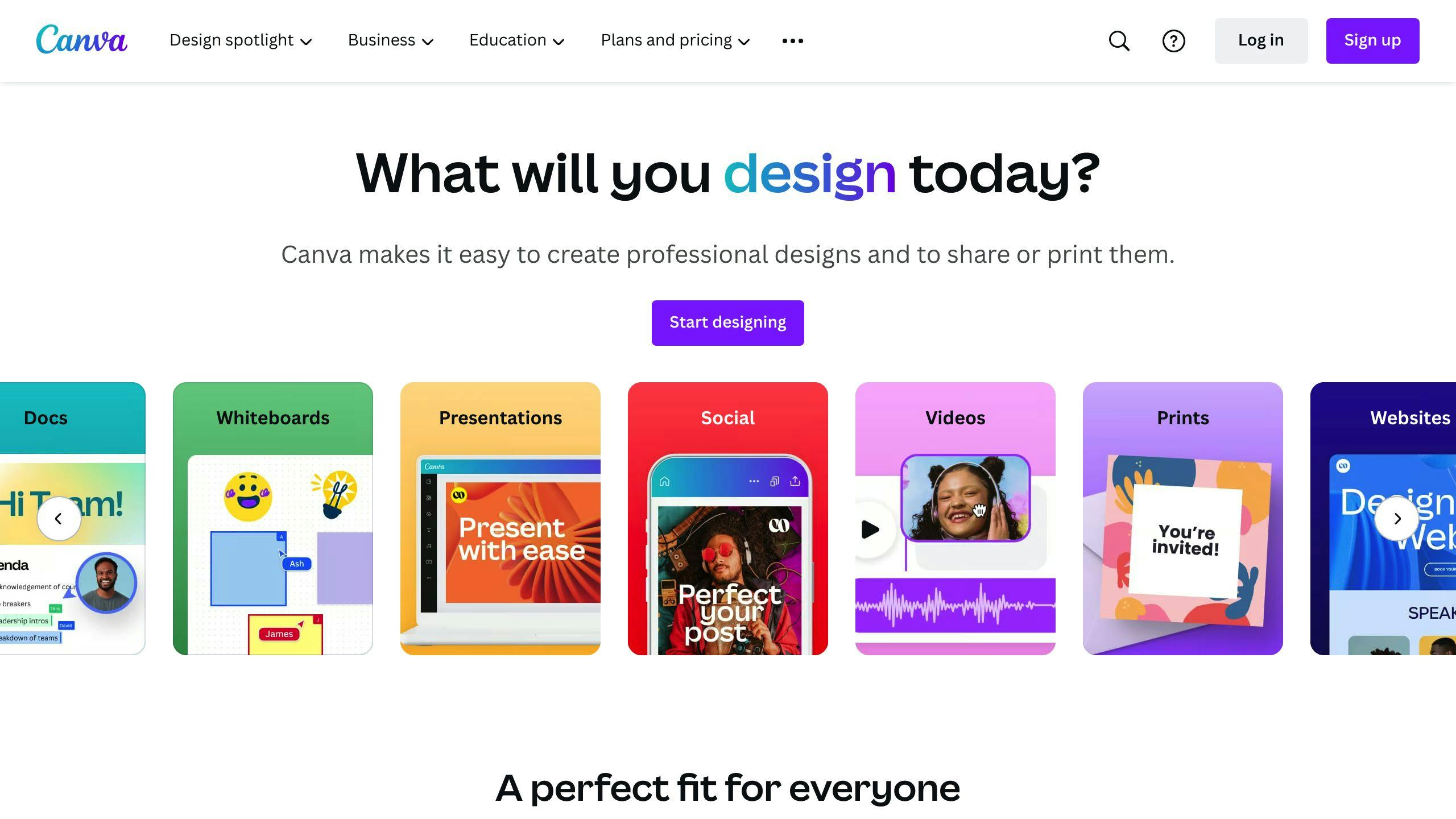 Canva