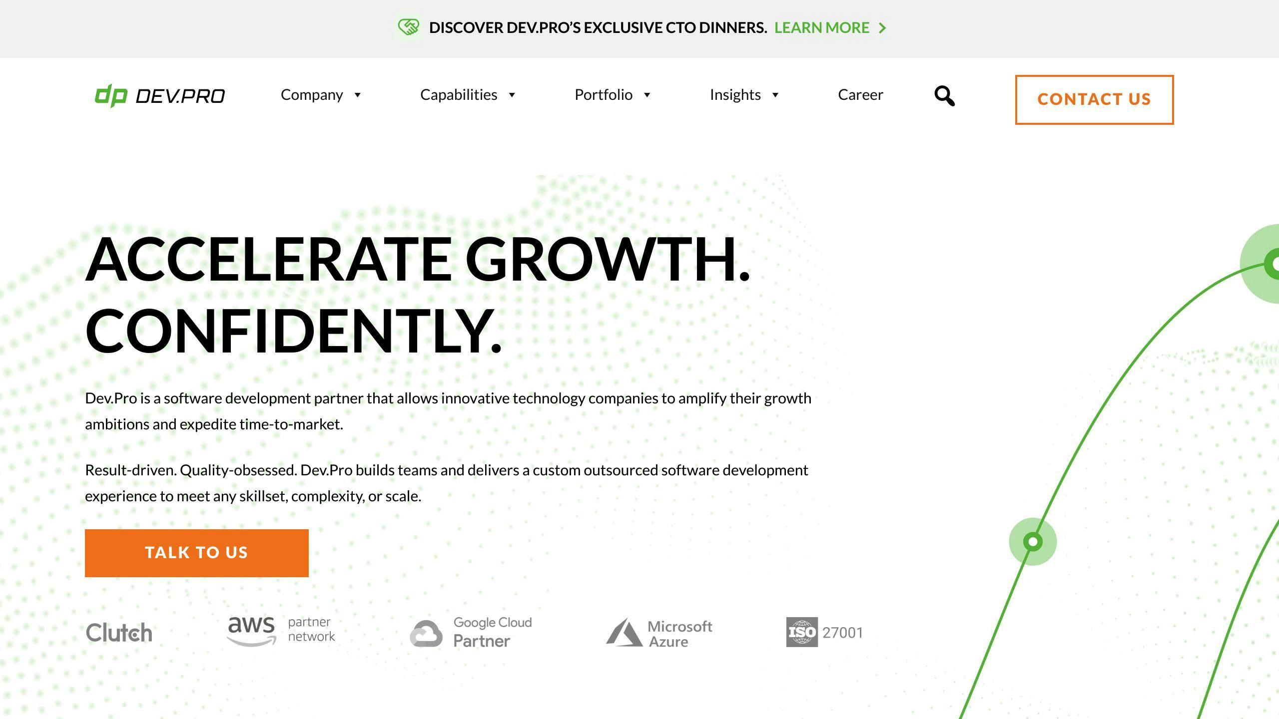 Dev.Pro
