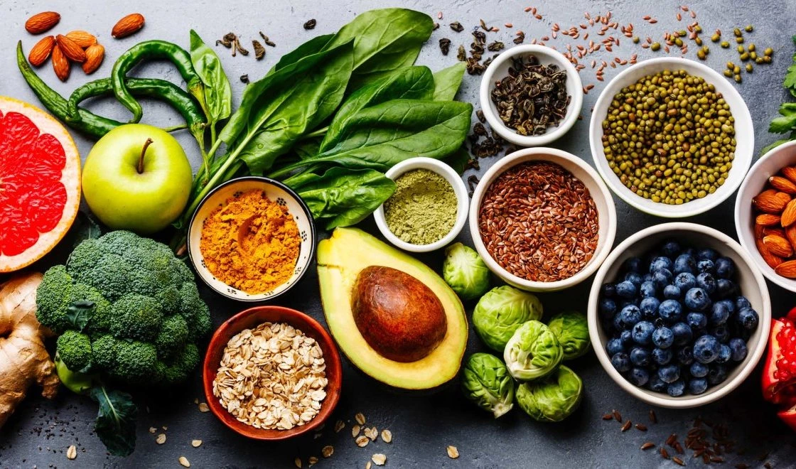 food_thumb-detail.webp