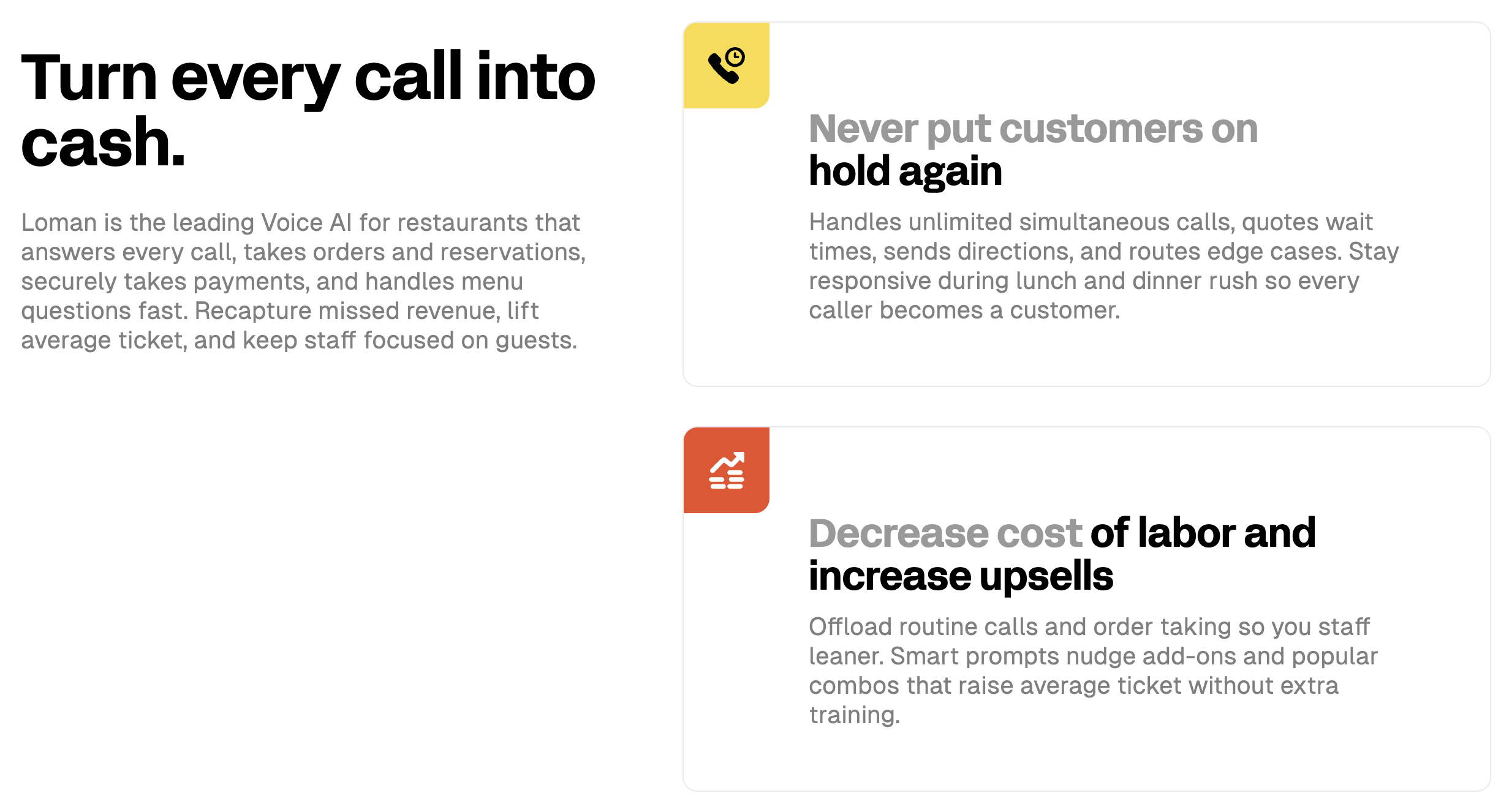 Screenshot 2025-10-22 at 11.34.01 PM.png