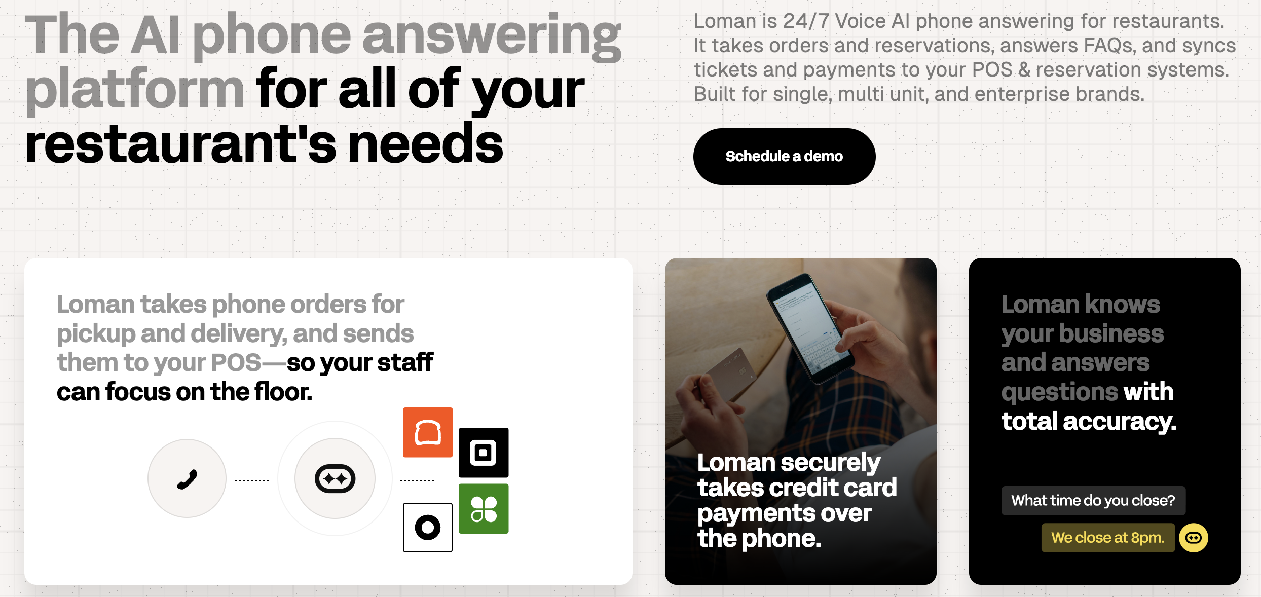 Screenshot 2025-10-22 at 11.35.14 PM.png