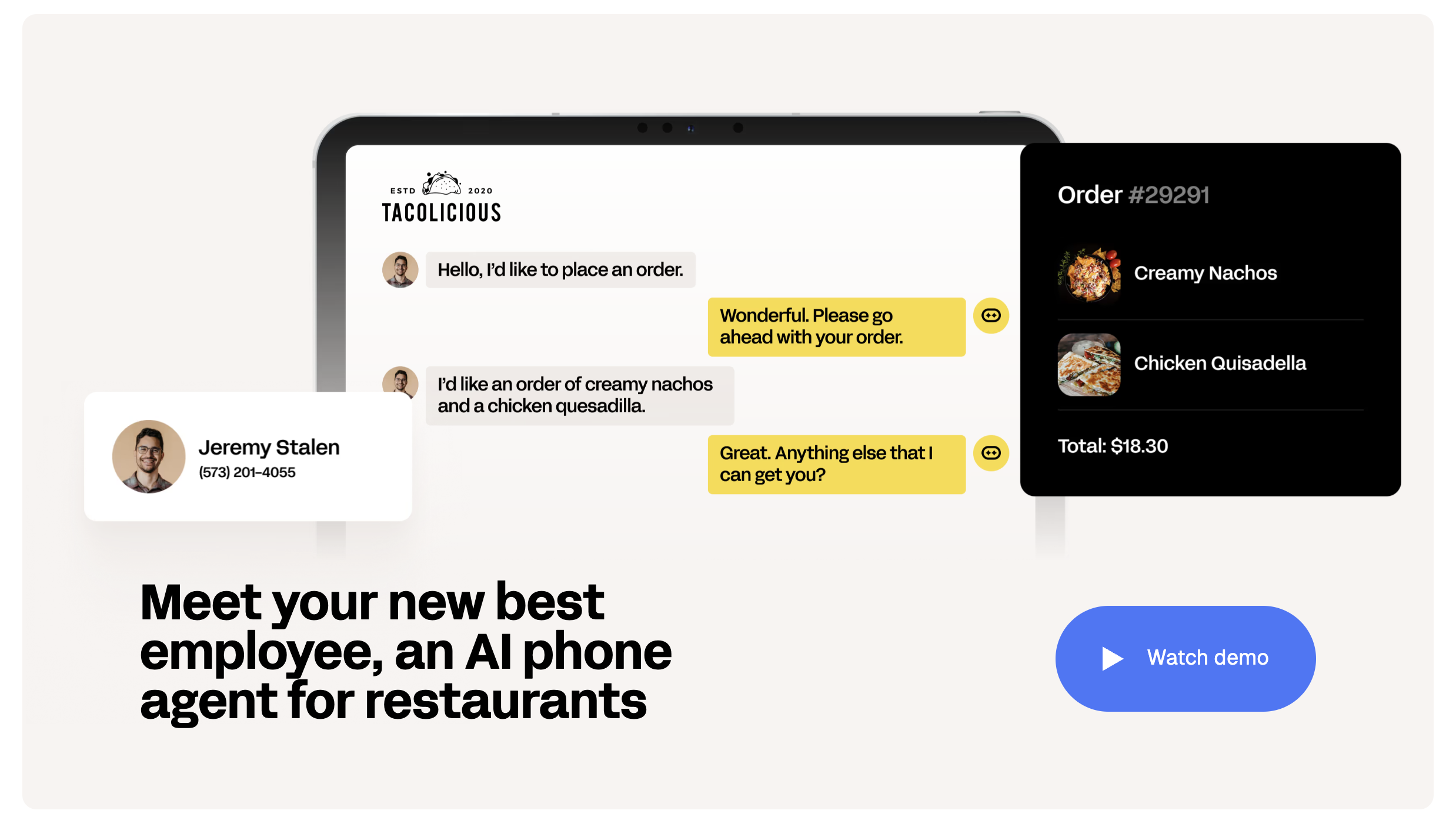 Screenshot 2025-10-22 at 11.27.25 PM.png