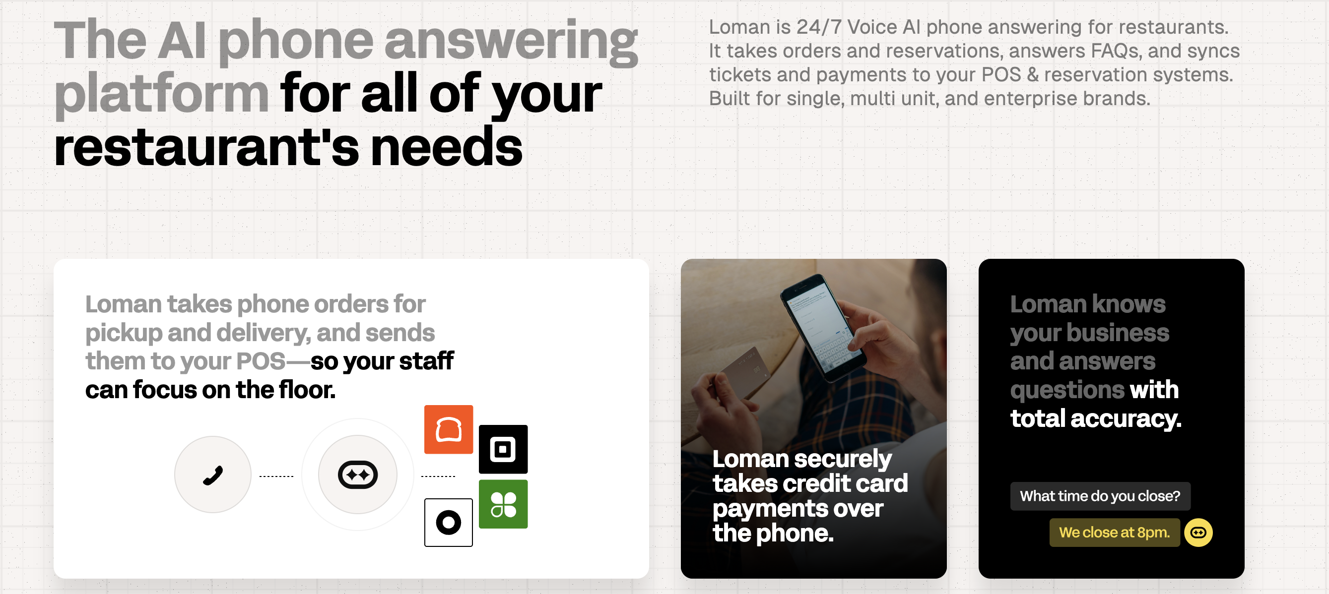 Screenshot 2025-10-29 at 7.38.43 PM.png