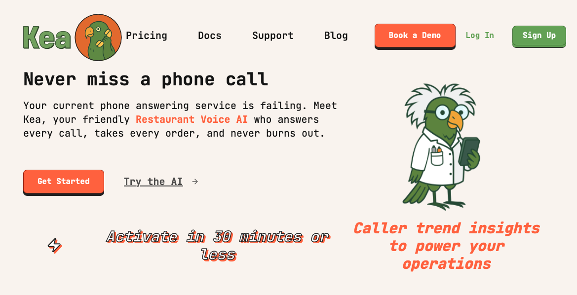 Screenshot 2025-11-07 at 9.16.29 AM.png