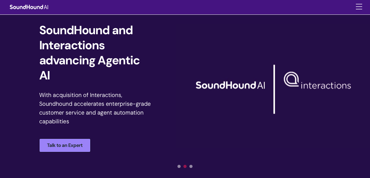 Screenshot 2025-11-07 at 9.15.43 AM.png