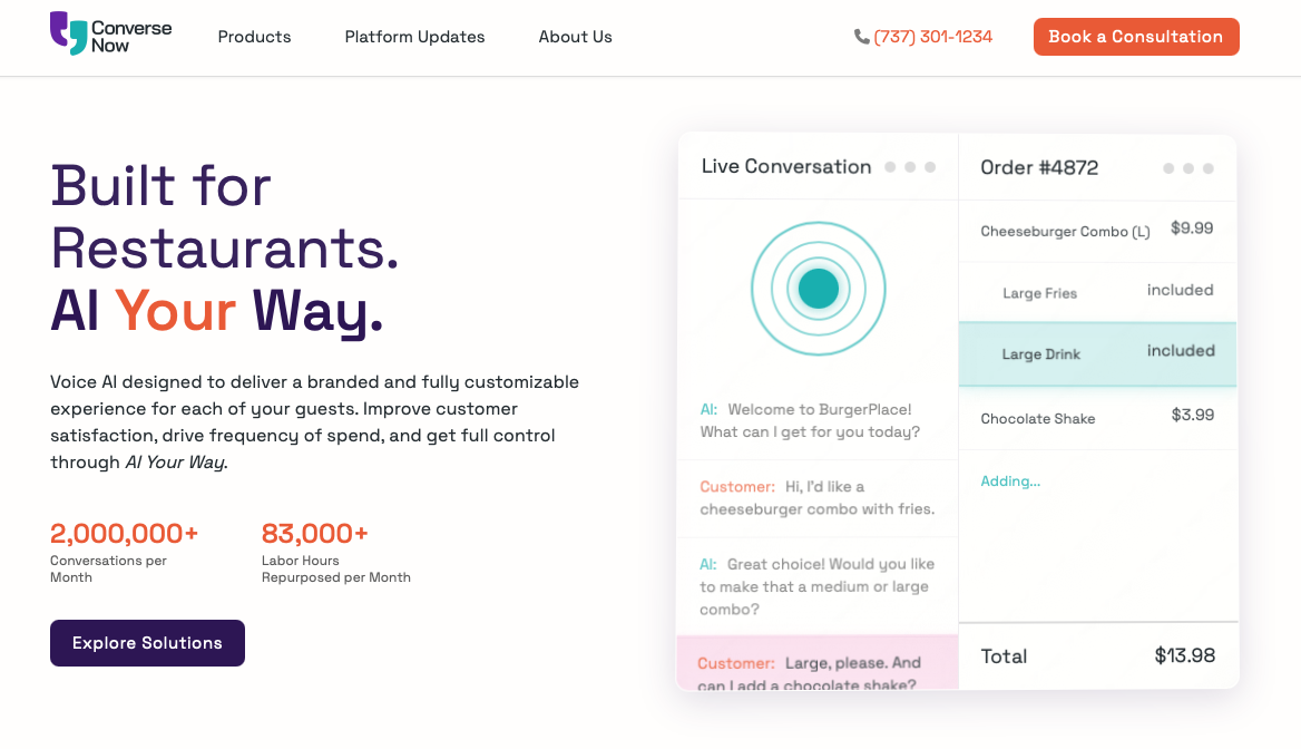 Screenshot 2025-11-07 at 9.16.57 AM.png