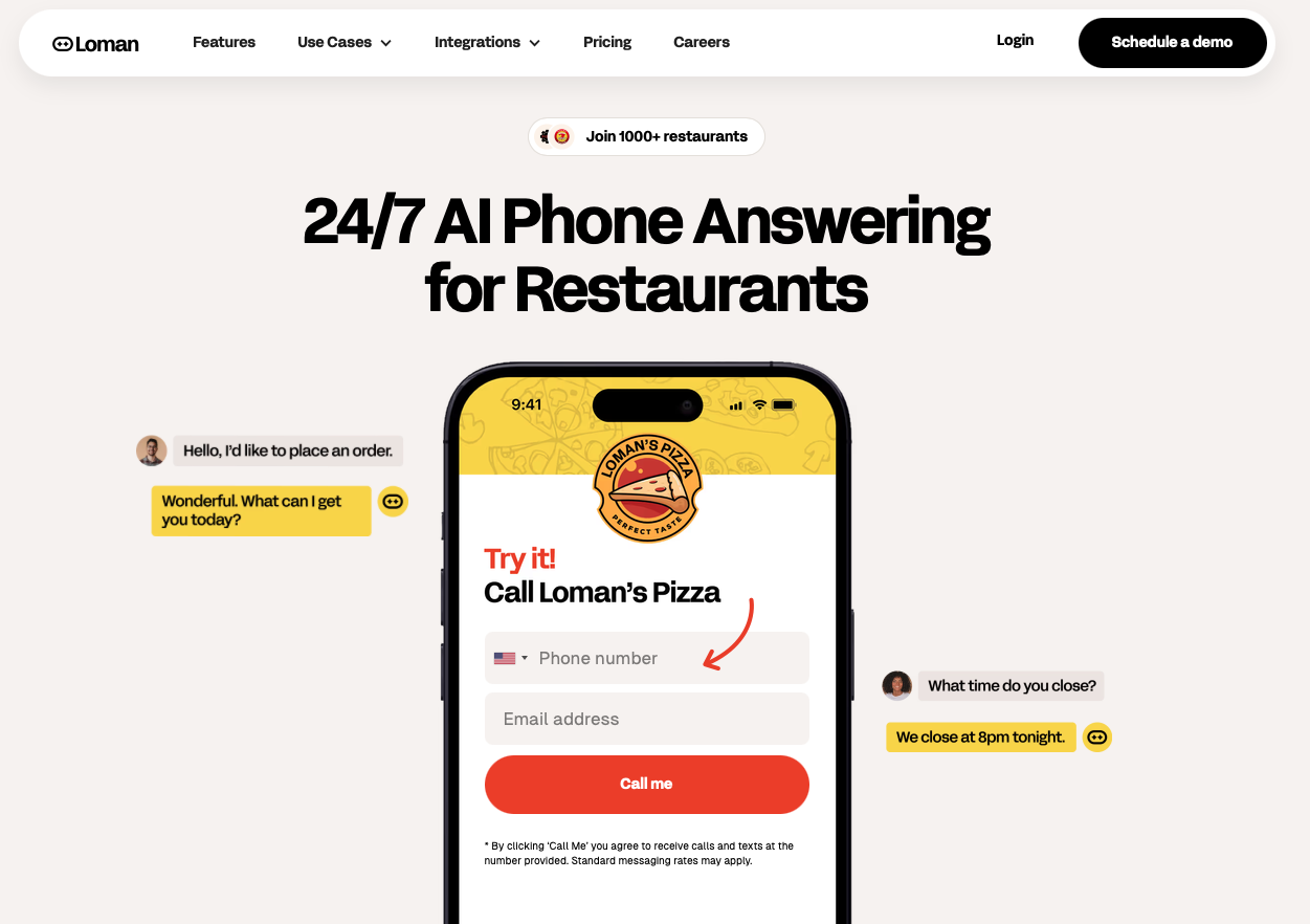 Screenshot 2025-11-14 at 12.46.42 PM.png