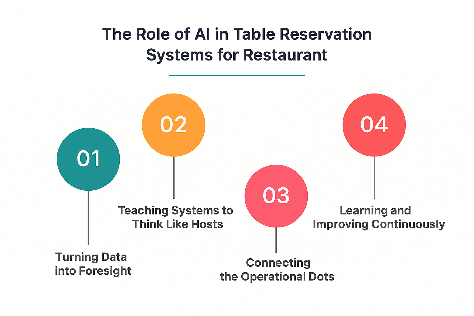 ChatGPT Image Nov 14, 2025 at 12_51_30 PM.png