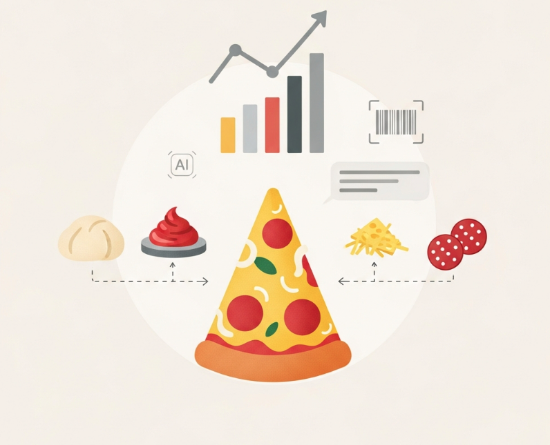 Screenshot 2025-11-21 at 4.04.27 PM.png