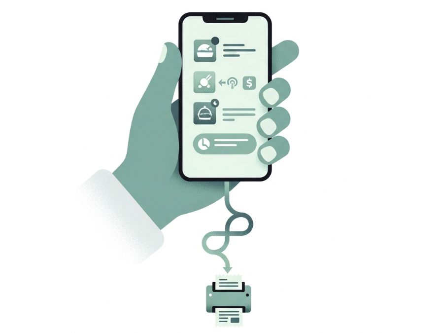 Screenshot 2025-11-21 at 4.34.43 PM.png