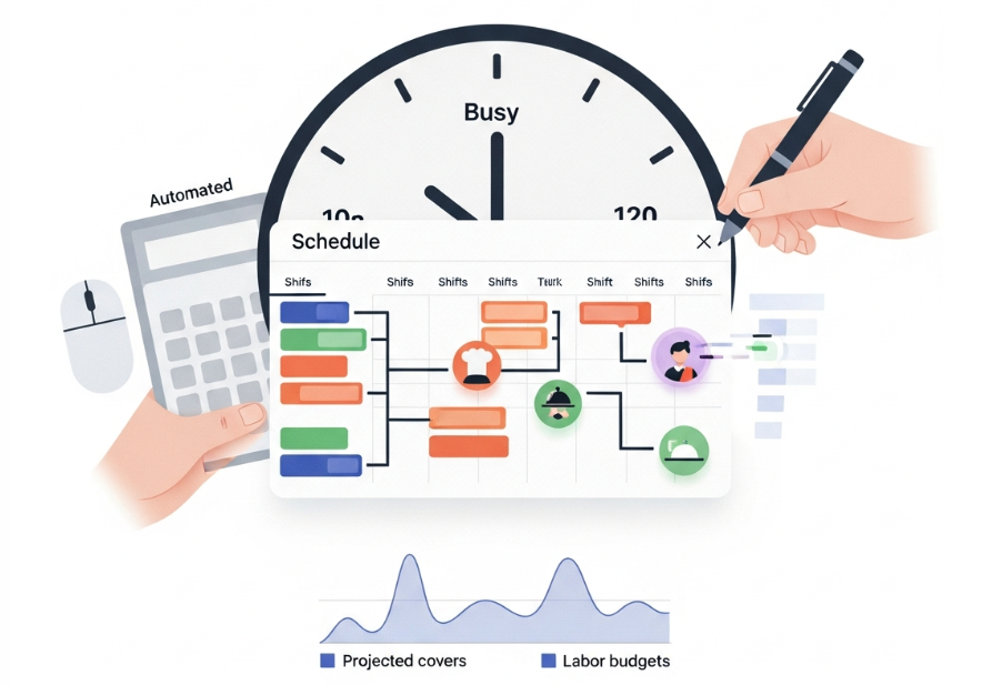 Screenshot 2025-11-28 at 7.52.58 PM.png