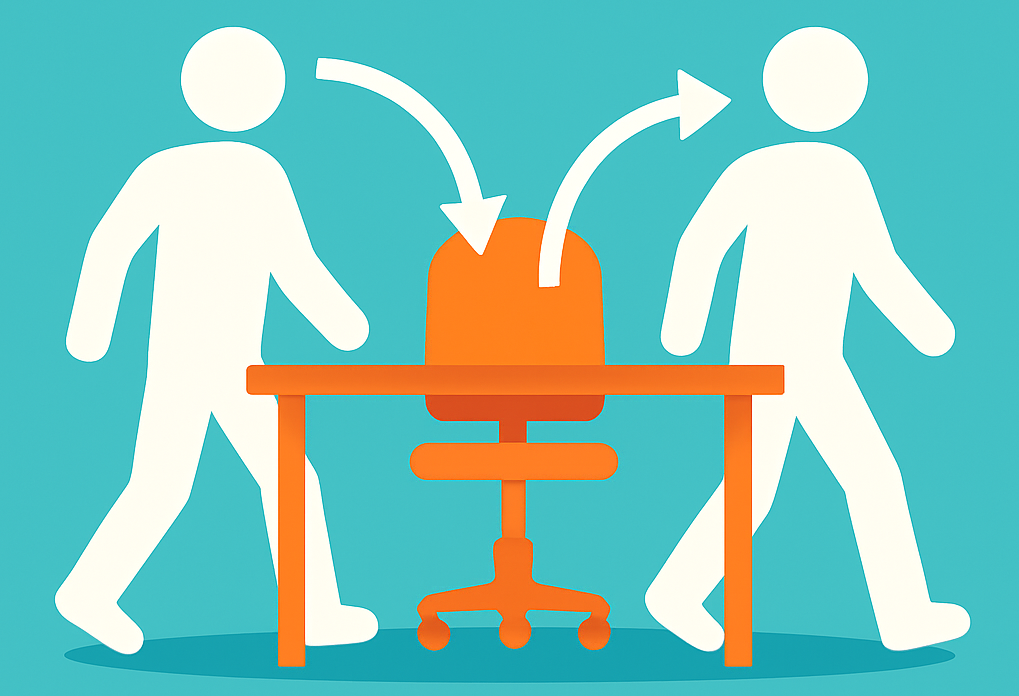 ChatGPT Image Nov 28, 2025 at 07_44_31 PM.png